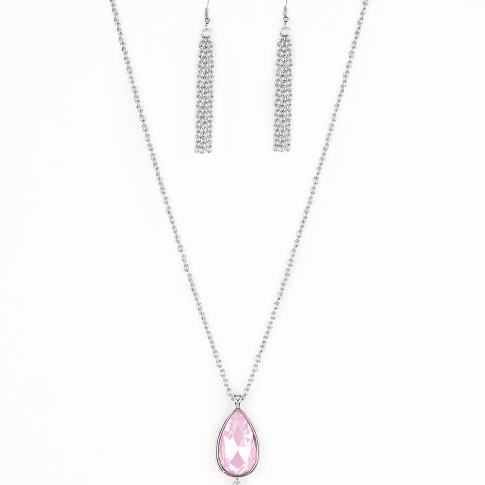 4/$20 Paparazzi  Elite Shine